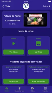 adguará iphone screenshot 2