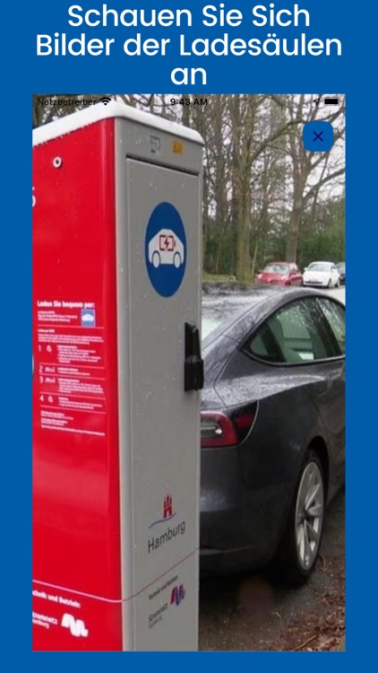 E-Charging+ screenshot-9