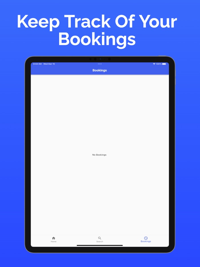 Parlour - Beauty Destination