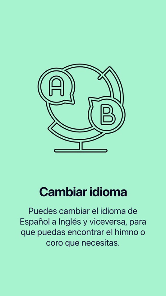 #3. Himnario IDMJI (iOS) بواسطة: Librería y Papelería Futuro Ltda