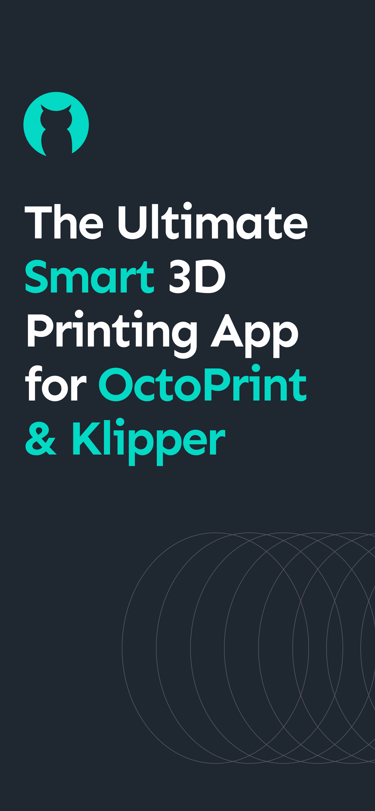 Klipper | OctoPrint - Obico