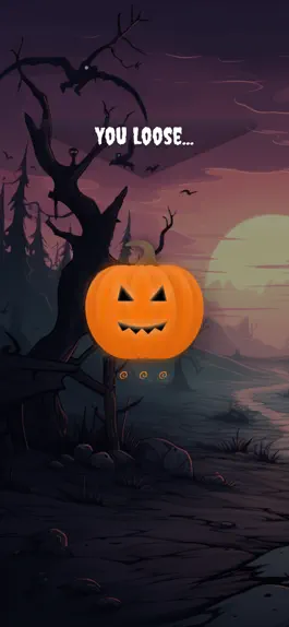 Game screenshot Jelly Run GIA hack