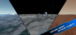 Game screenshot Juno: New Origins hack