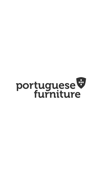 Furniture PT Screenshot