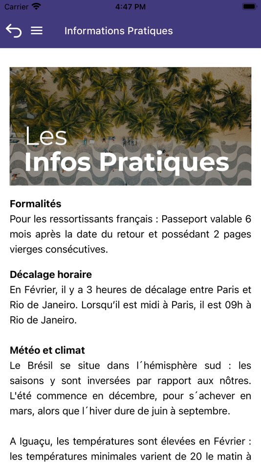 #2. L'App Maman l'Agence (iOS) 由: TERRA NOVA
