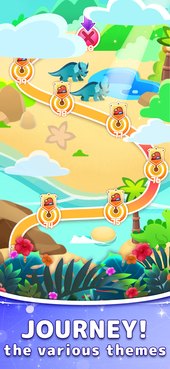 O2Jam - Fruitland Lite