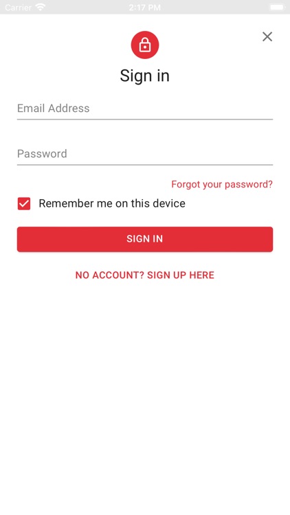 Land Mark Management & Realty