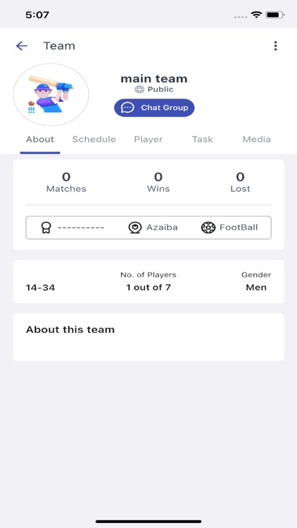 Lets Goo screenshot-7