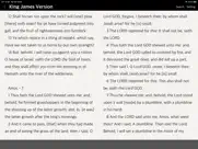 hand bible - simple handbook ipad bildschirmfoto 2