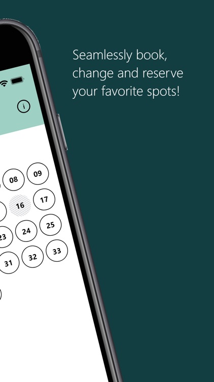 Core Athletica Pilates Studio screenshot-4