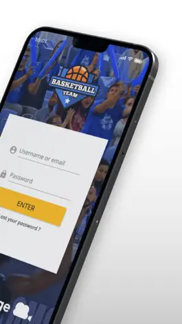 Game screenshot Newsbridge apk