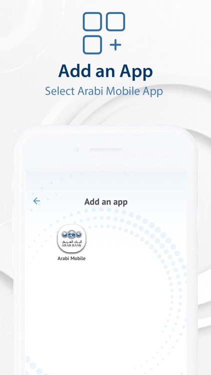 Arabi Token