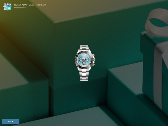 Screenshot #5 pour Case Simulator Real Thnings