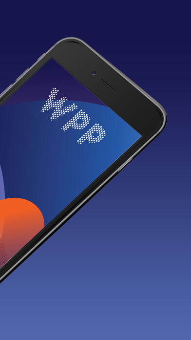 Screenshot #2 pour WPP Experiences