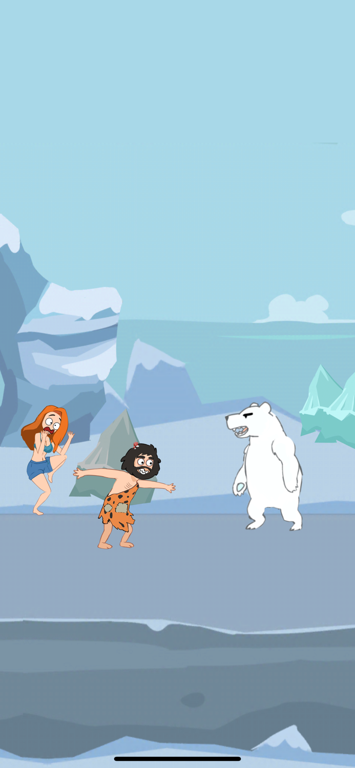 Star Girl Love Story