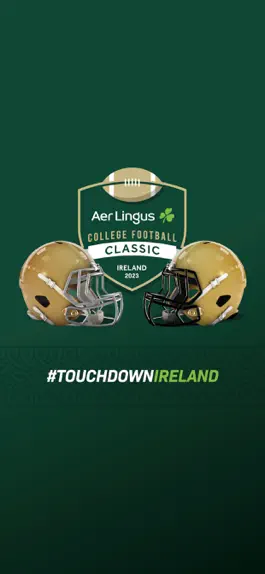 Game screenshot Aer Lingus Classic mod apk