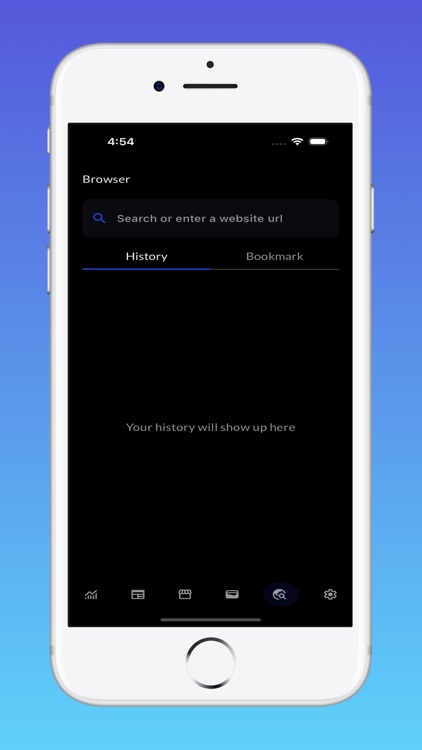 RyiPay Wallet screenshot-4