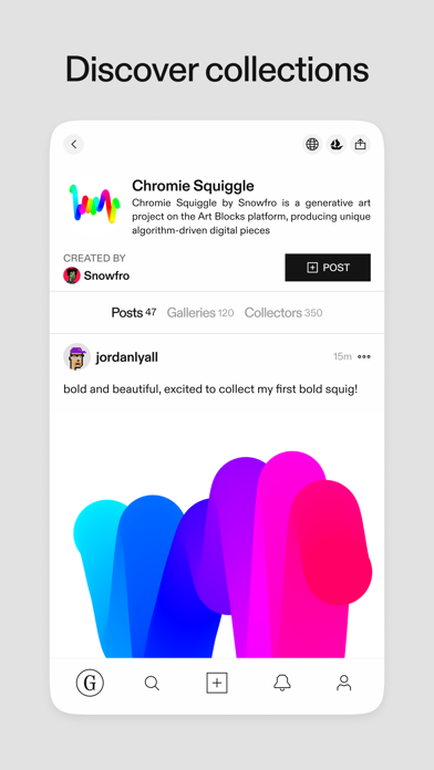 (GALLERY) Screenshot