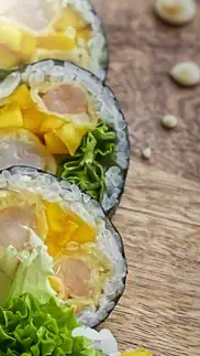 How to cancel & delete akira sushi & ramen 4