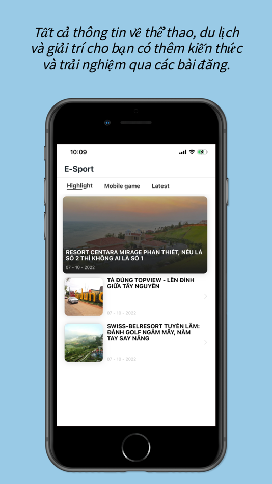 #4. Cafe Sáng (iOS) 由: C3TEK TRADING SERVICES COMPANY LIMITED