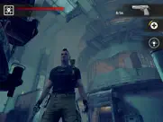 slaughter: the lost outpost айпад изображения 3