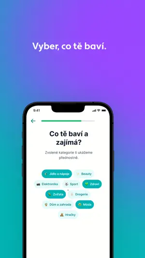 Mylou screenshot 4