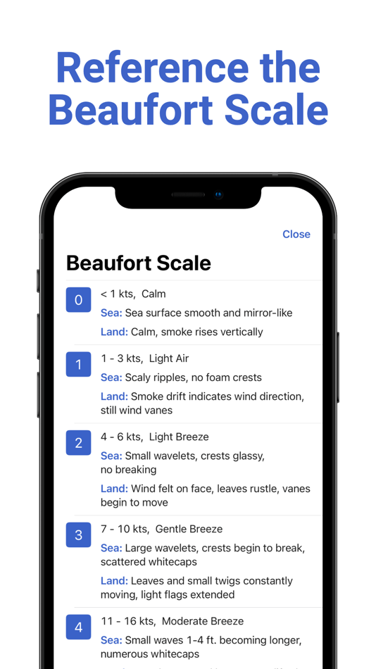 #3. Wind Wheel (iOS) 由: Universal Queue LLC