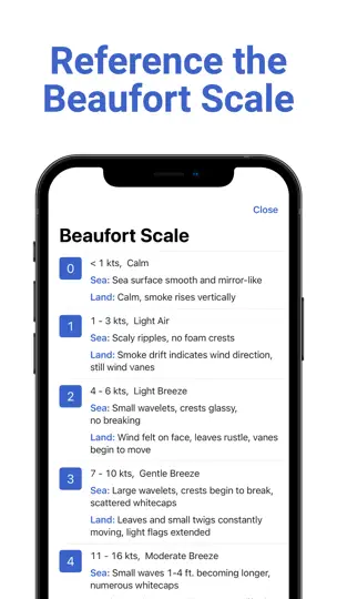Wind Wheel iPhone Screenshot 3