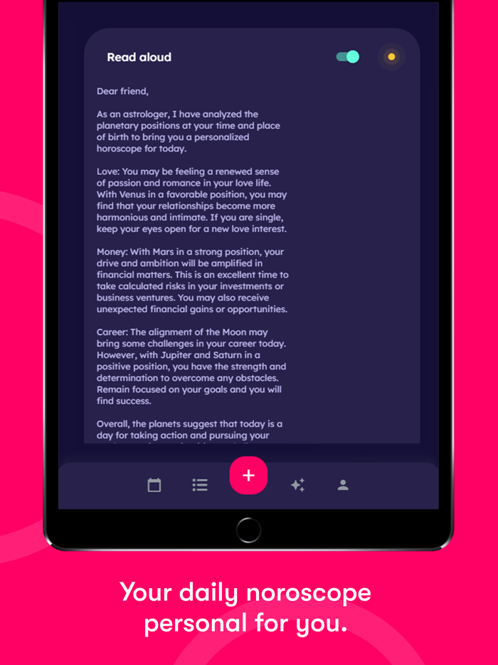 Traumato Dream Interpretation