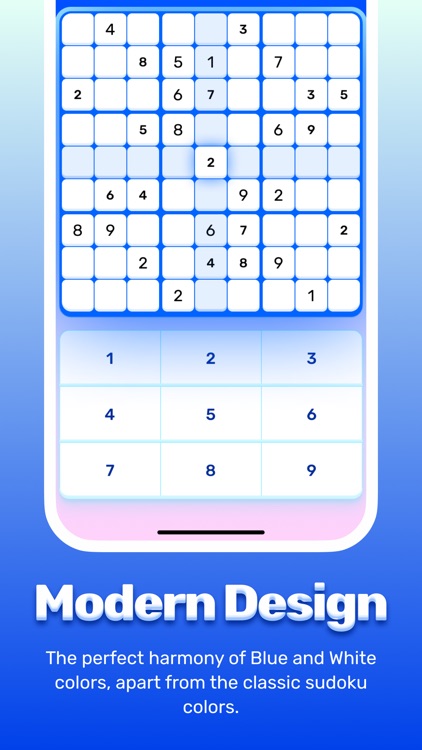Sudoku Craft
