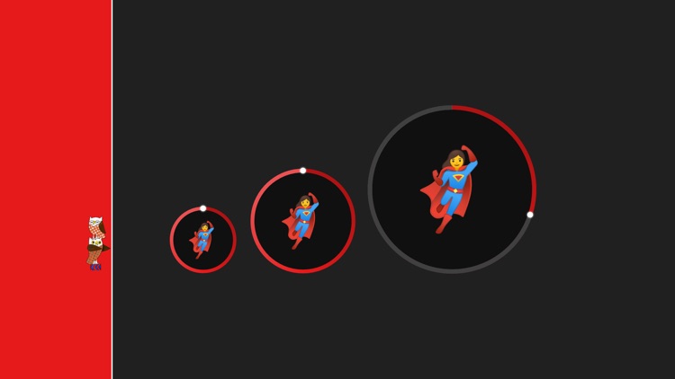 LOGO 6: Classify screenshot-6