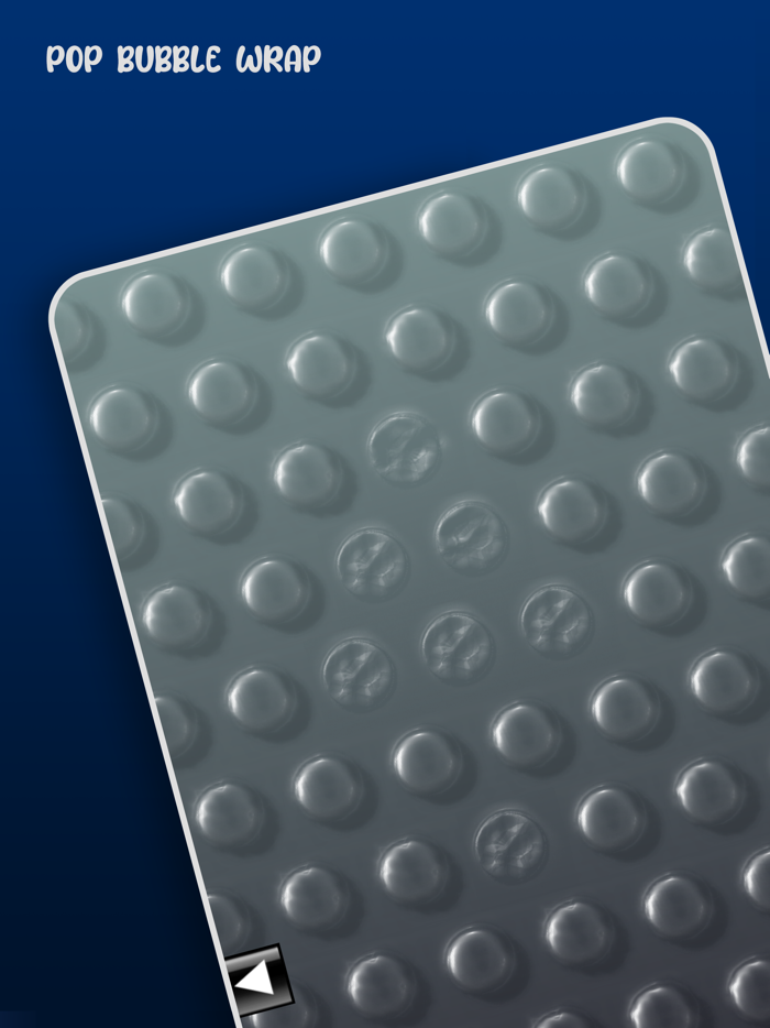 Fidget Fun - Carefree Pastimes