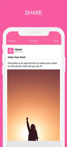 Game screenshot Senter of LIGHT hack