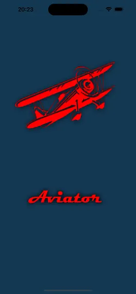 Game screenshot Aviator Crashes mod apk