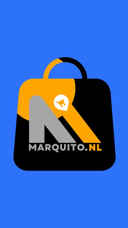 MarQuito NL