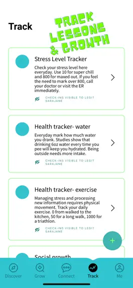 Game screenshot SKILLED Learning apk