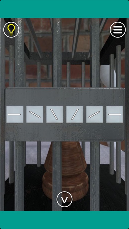 脱出ゲーム:EXiTS 謎解きパズルゲーム集 screenshot 6