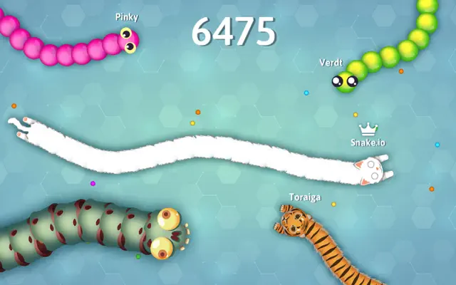 screenshot16