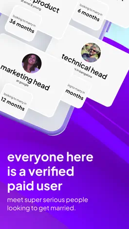 Game screenshot Love Marriage hack