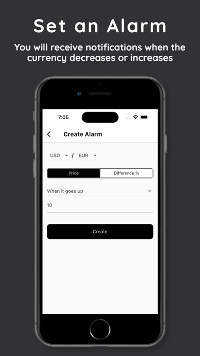currency converter usd Screenshot