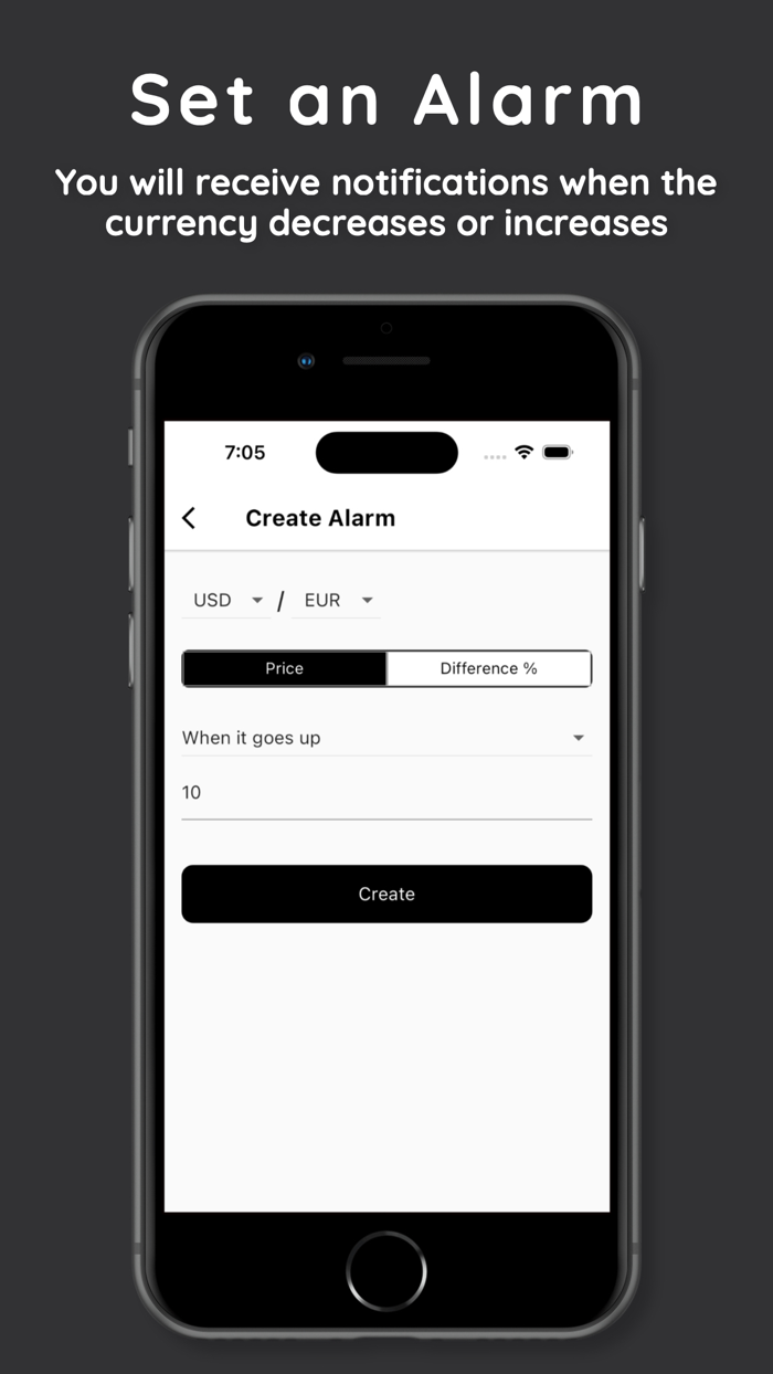 currency converter usd