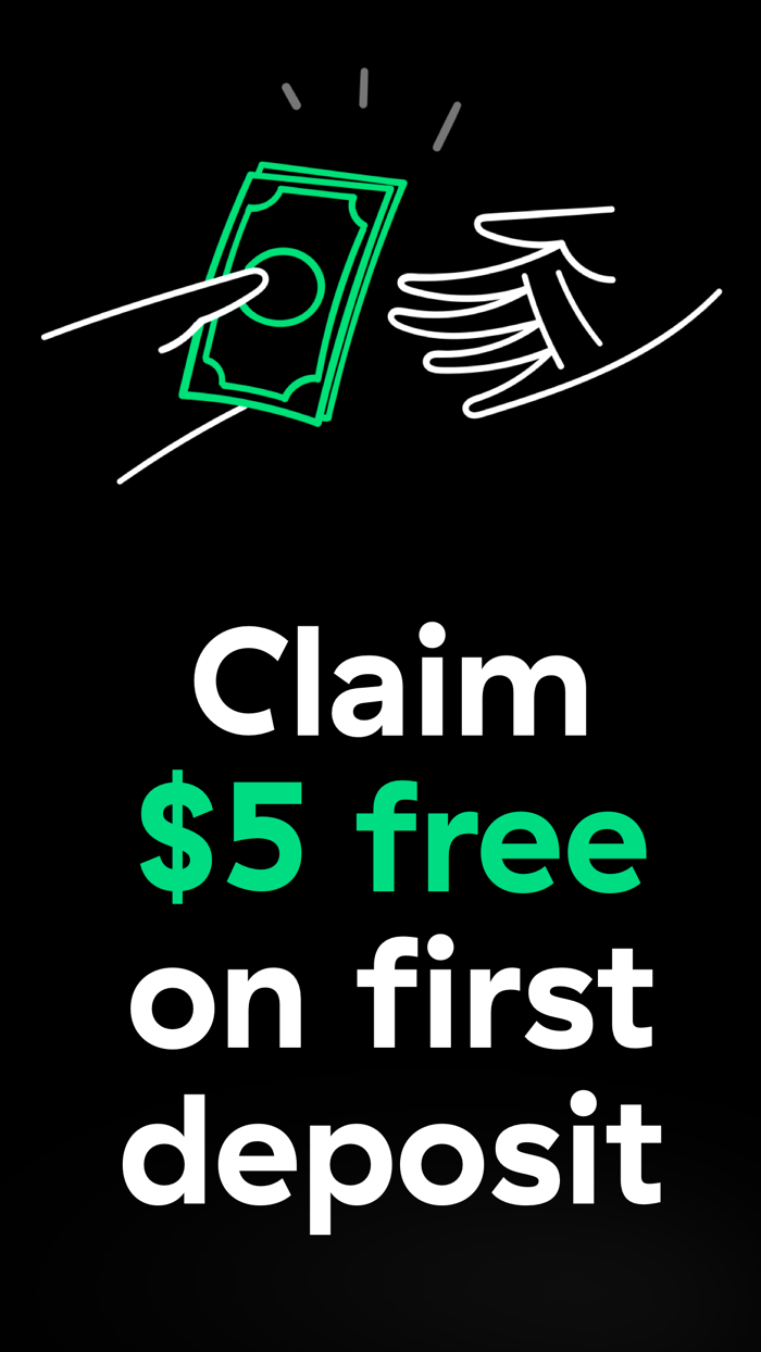 Slips - Lottery and Betting