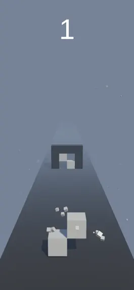 Game screenshot Shape Havoc 3D hack