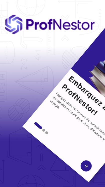 Prof Nestor: Learn Better