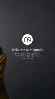 magnolia | time well spent problems & solutions and troubleshooting guide - 4