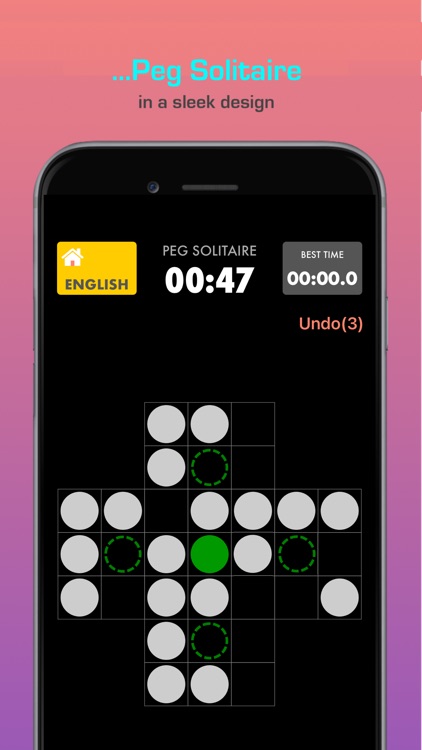 Sliding Blocks, Snake & more