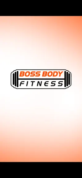 Game screenshot Boss Body Fitness mod apk
