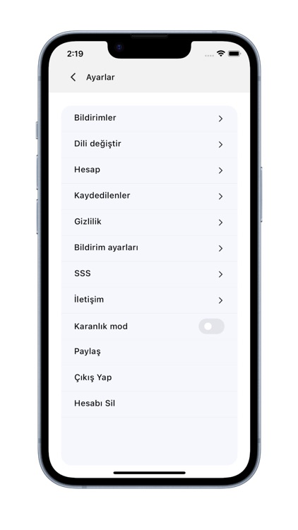 Webmera screenshot-6