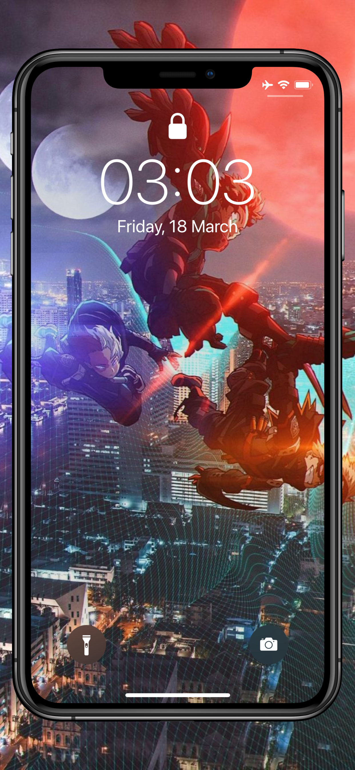 Anime Wallpapers Otaku