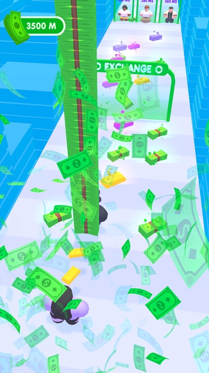 Angel Investors screenshot-4